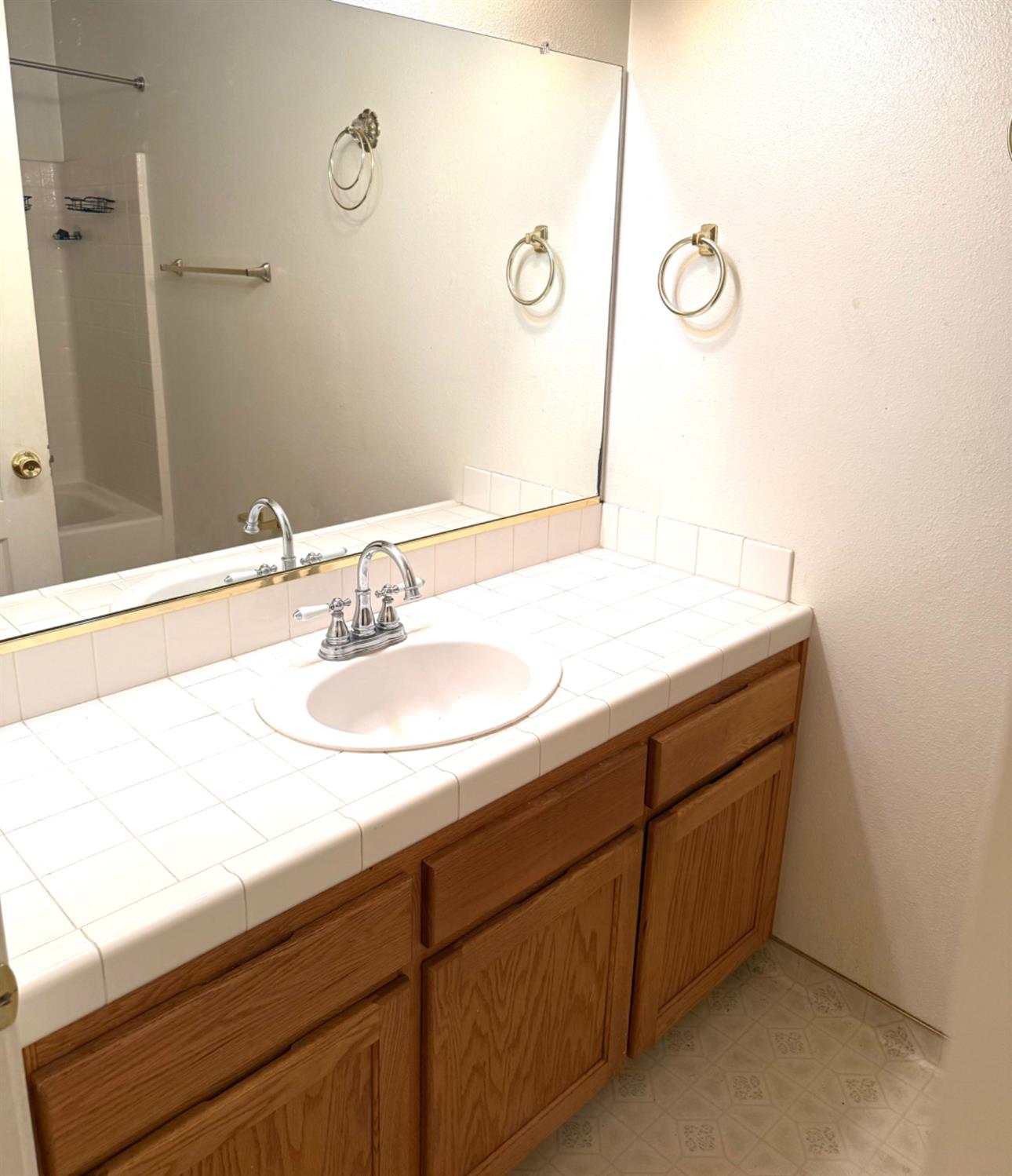 10201 N Whitney Ave, Fresno, CA 93730