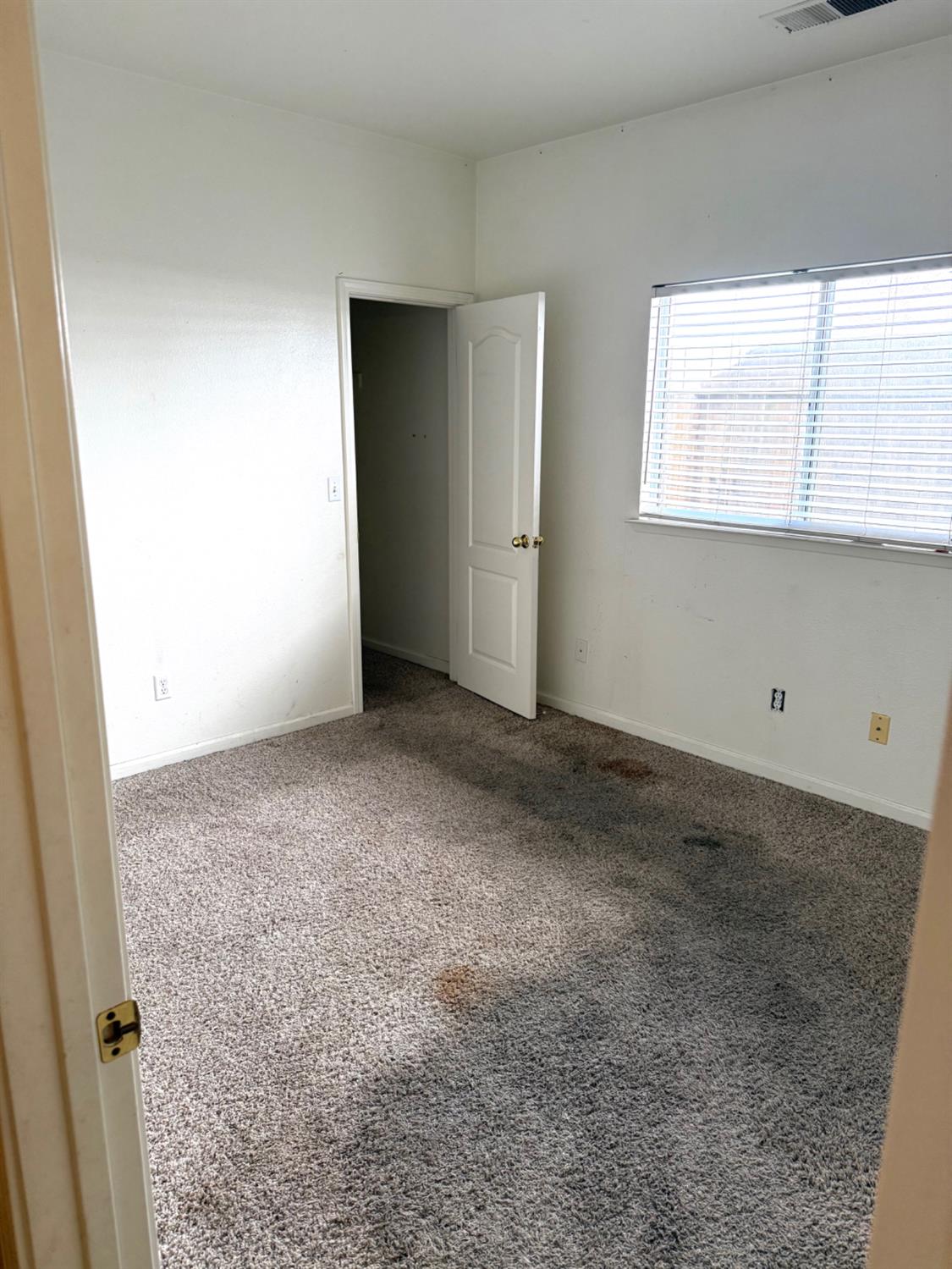 10201 N Whitney Ave, Fresno, CA 93730