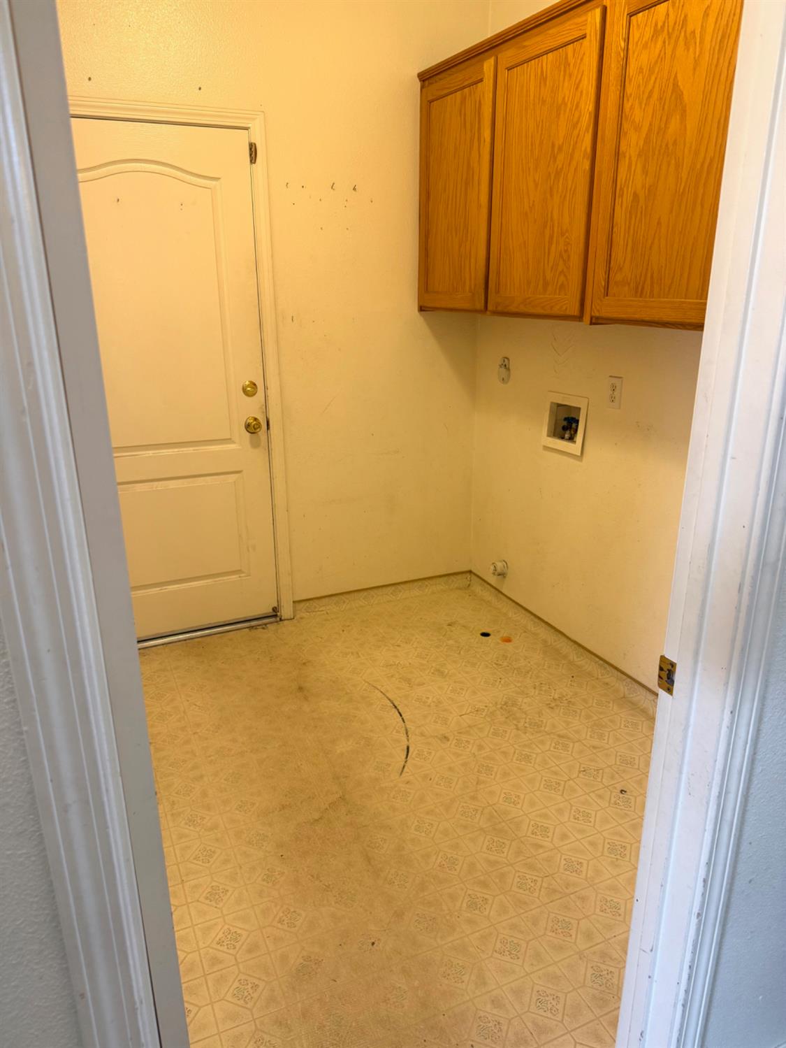 10201 N Whitney Ave, Fresno, CA 93730