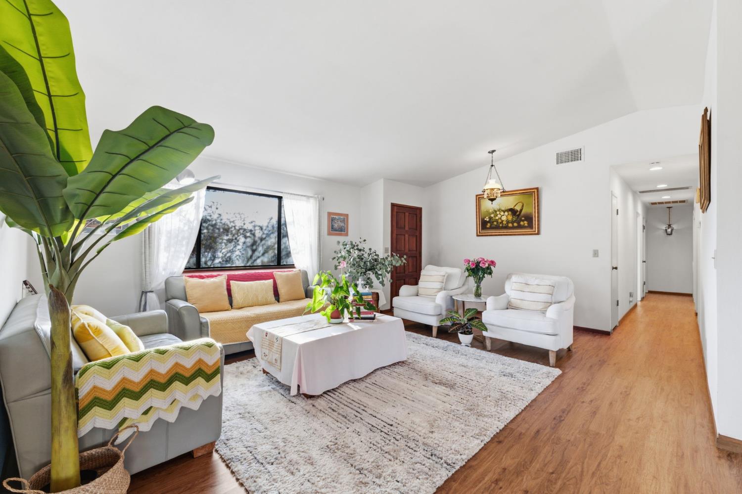 44800 Ahwahnee Acres Rd, Ahwahnee, CA 93601