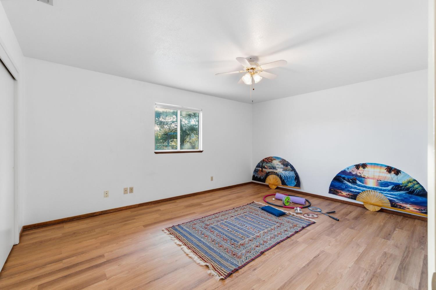 44800 Ahwahnee Acres Rd, Ahwahnee, CA 93601