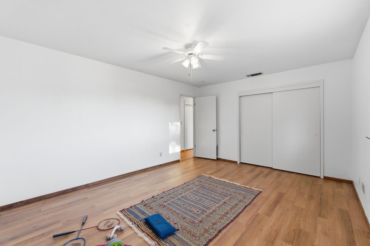 44800 Ahwahnee Acres Rd, Ahwahnee, CA 93601