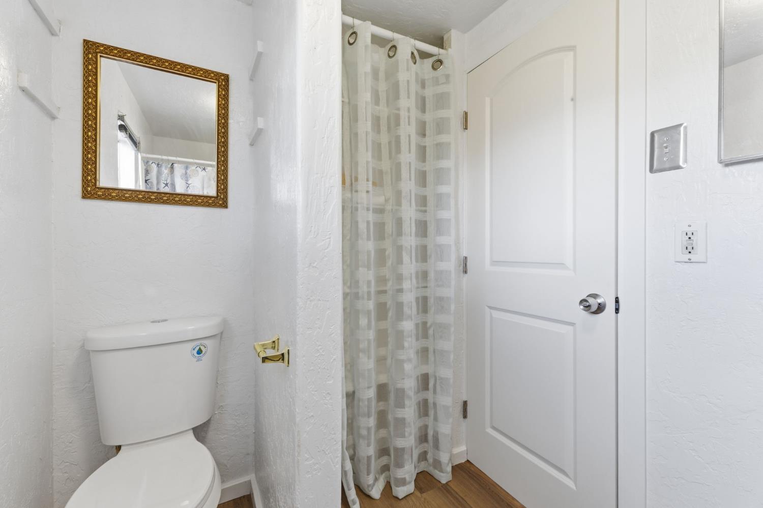 44800 Ahwahnee Acres Rd, Ahwahnee, CA 93601