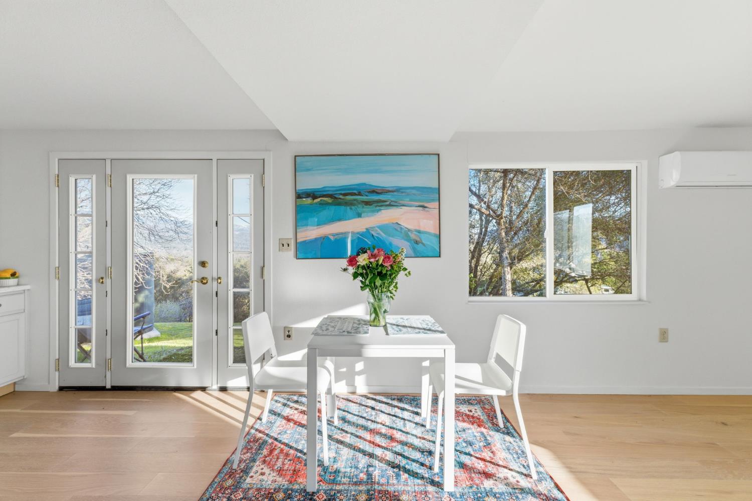 44800 Ahwahnee Acres Rd, Ahwahnee, CA 93601