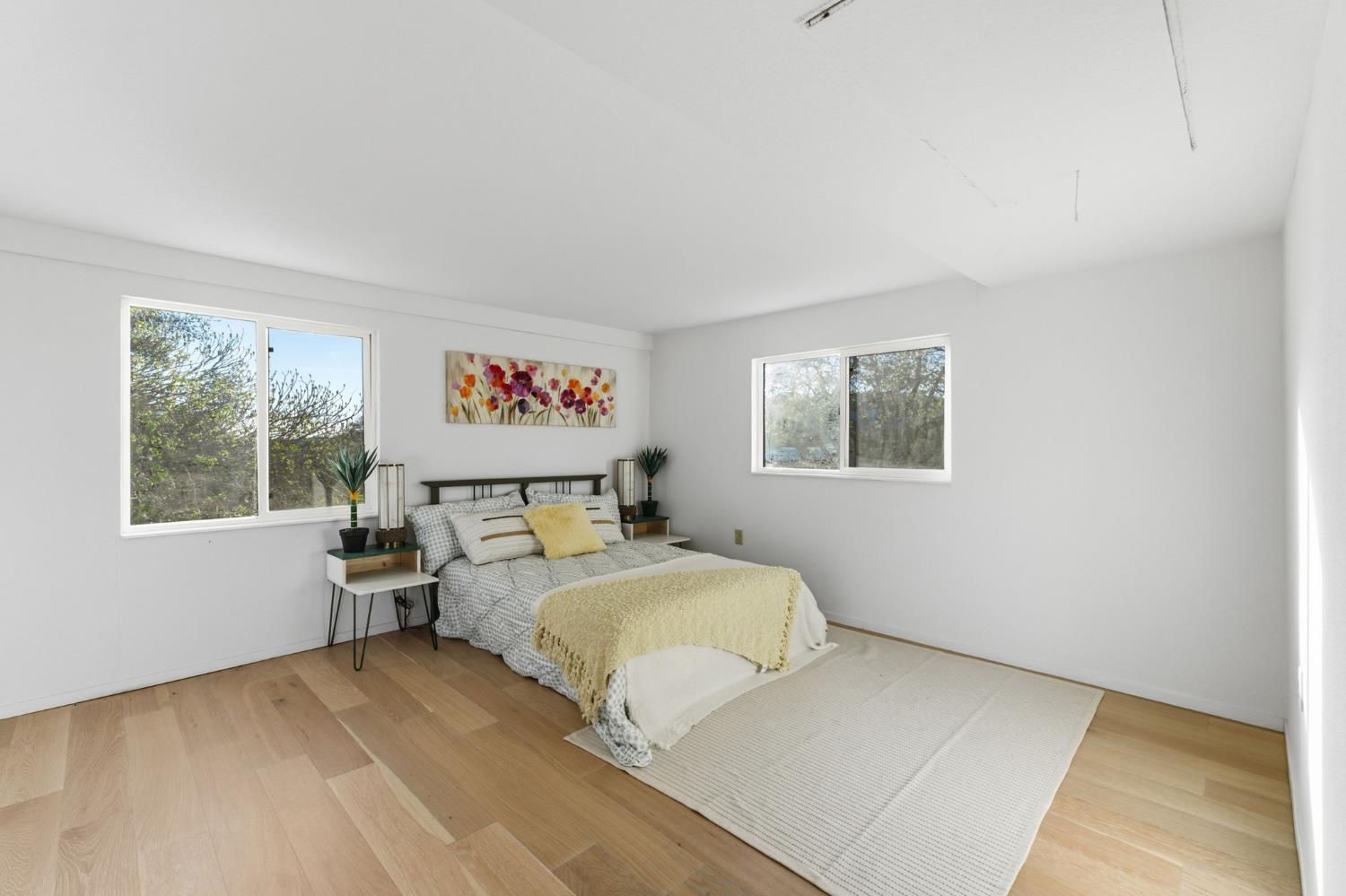 44800 Ahwahnee Acres Rd, Ahwahnee, CA 93601