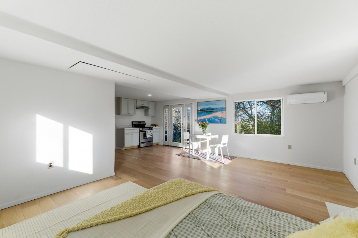 44800 Ahwahnee Acres Rd, Ahwahnee, CA 93601