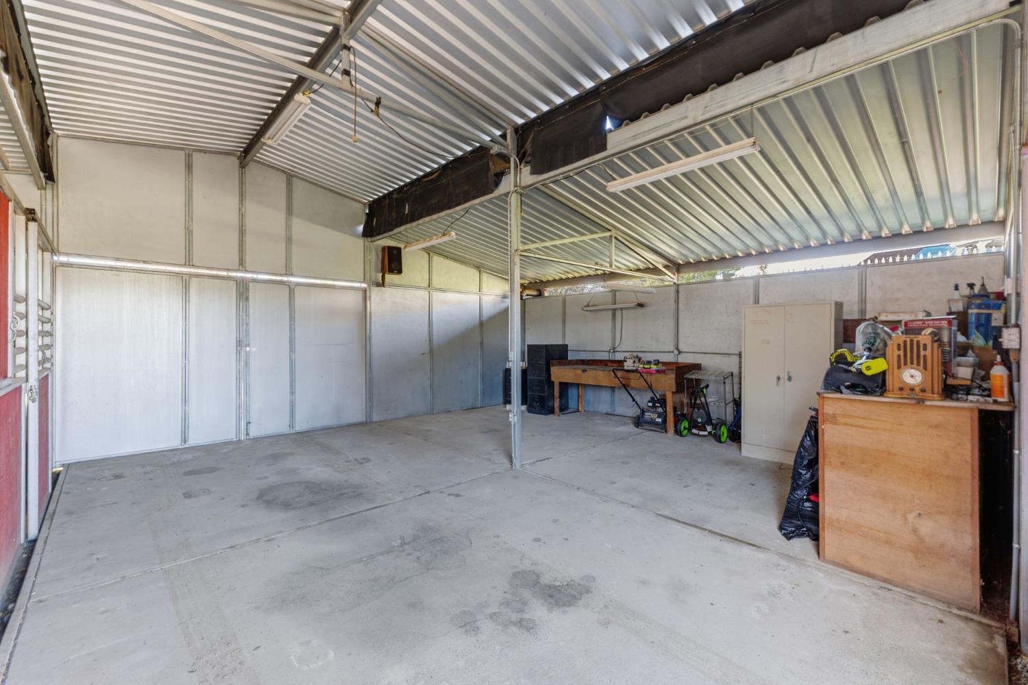 44800 Ahwahnee Acres Rd, Ahwahnee, CA 93601