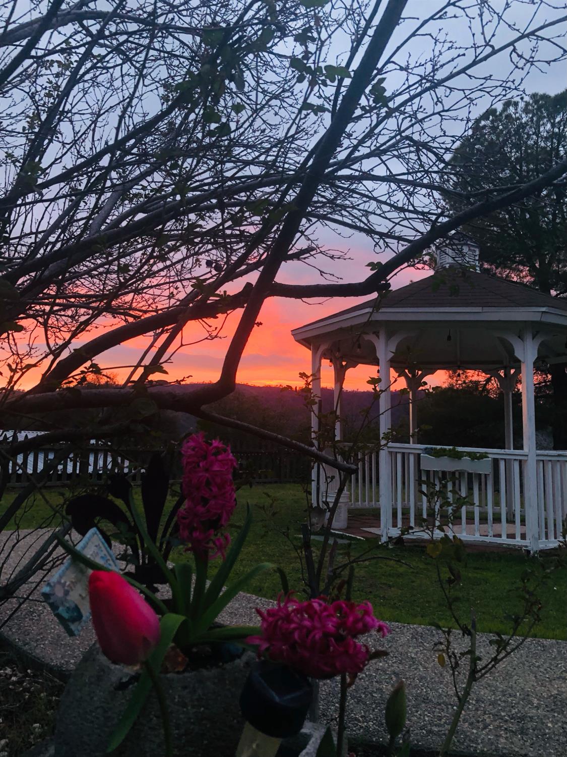 44800 Ahwahnee Acres Rd, Ahwahnee, CA 93601