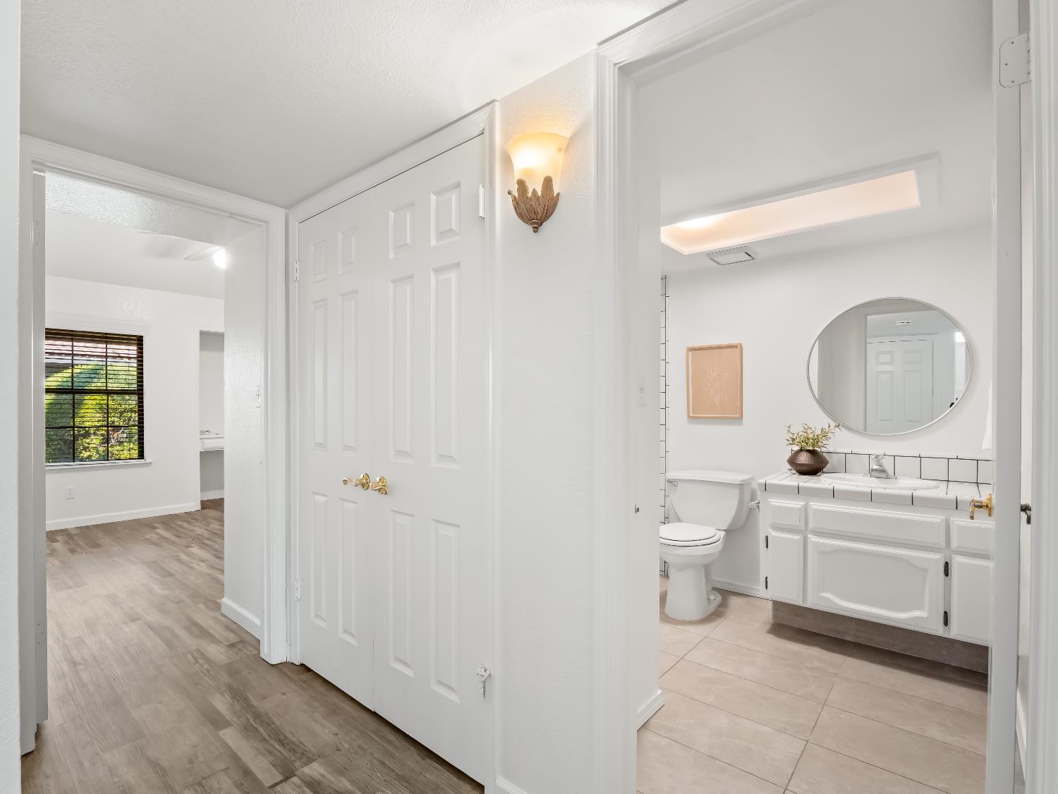 7029 N Teilman Ave, Fresno, CA 93711