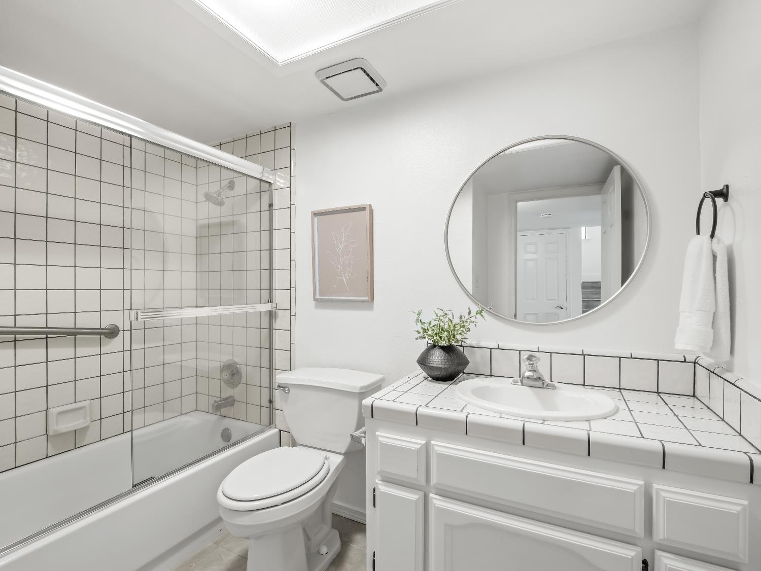 7029 N Teilman Ave, Fresno, CA 93711