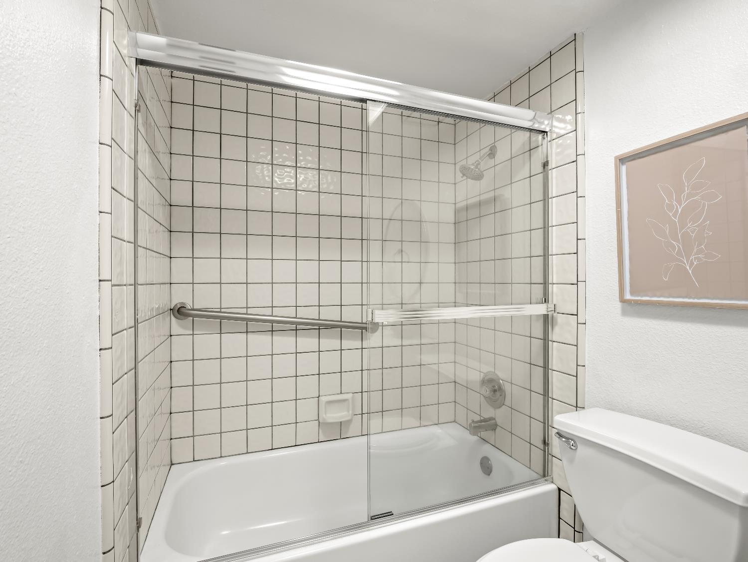 7029 N Teilman Ave, Fresno, CA 93711