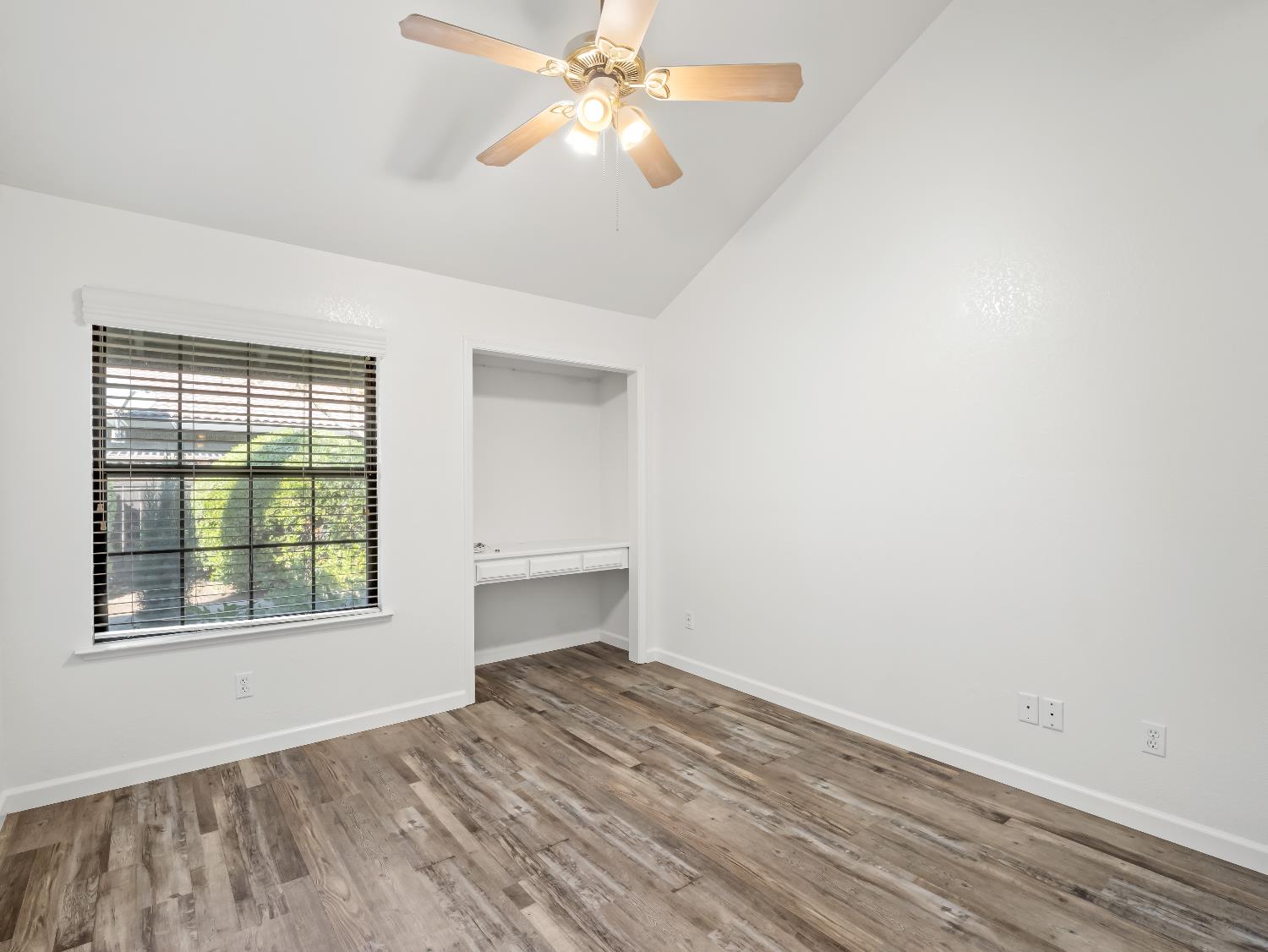 7029 N Teilman Ave, Fresno, CA 93711