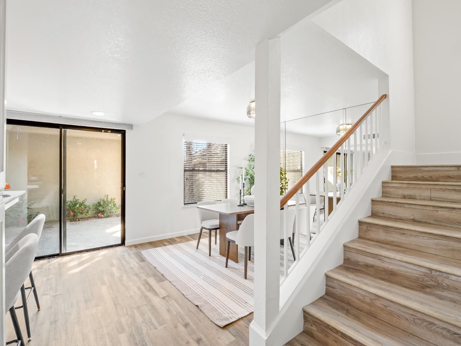 7029 N Teilman Ave, Fresno, CA 93711