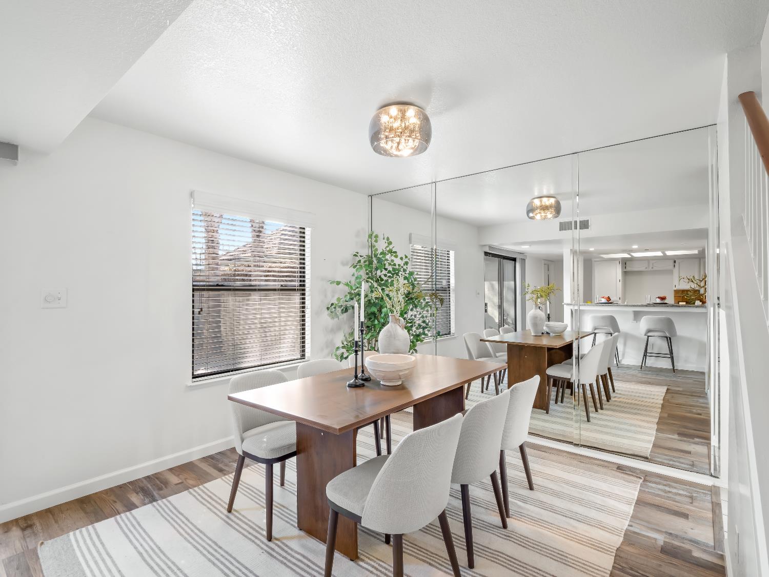 7029 N Teilman Ave, Fresno, CA 93711