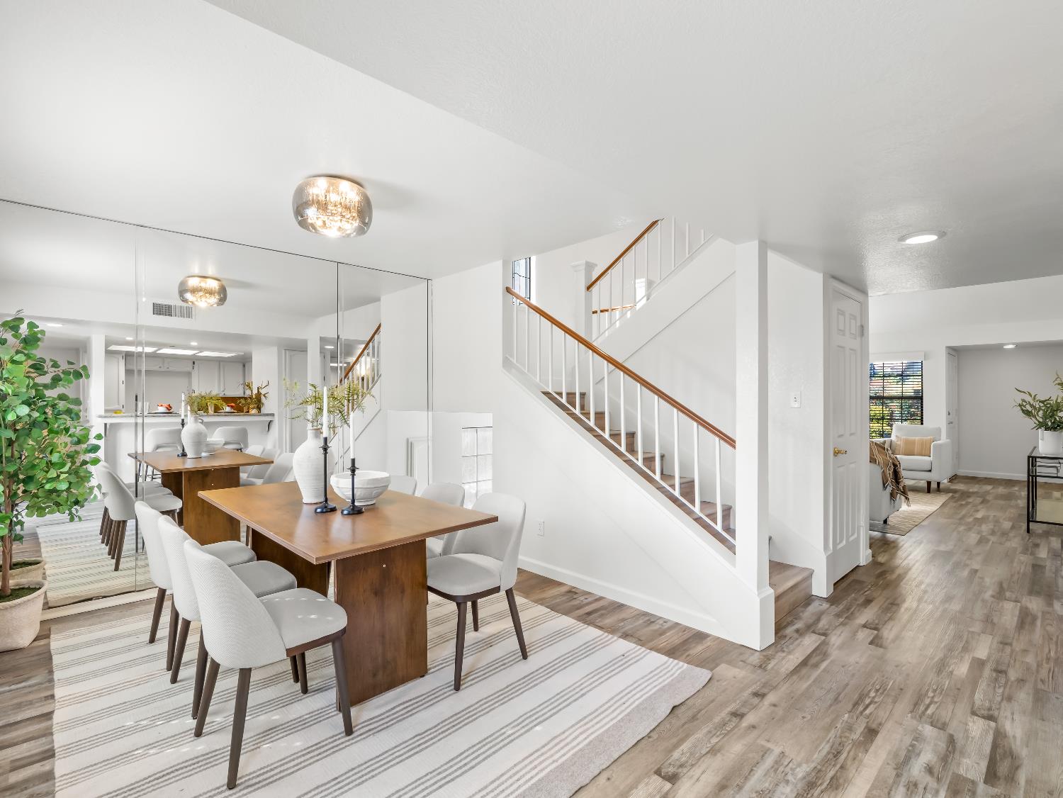 7029 N Teilman Ave, Fresno, CA 93711