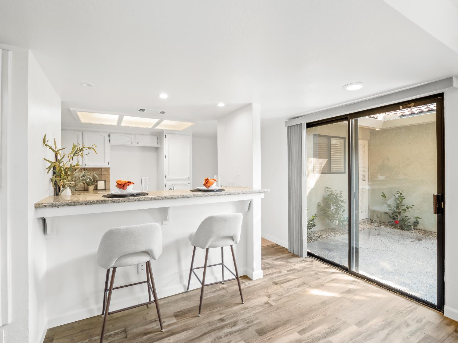 7029 N Teilman Ave, Fresno, CA 93711