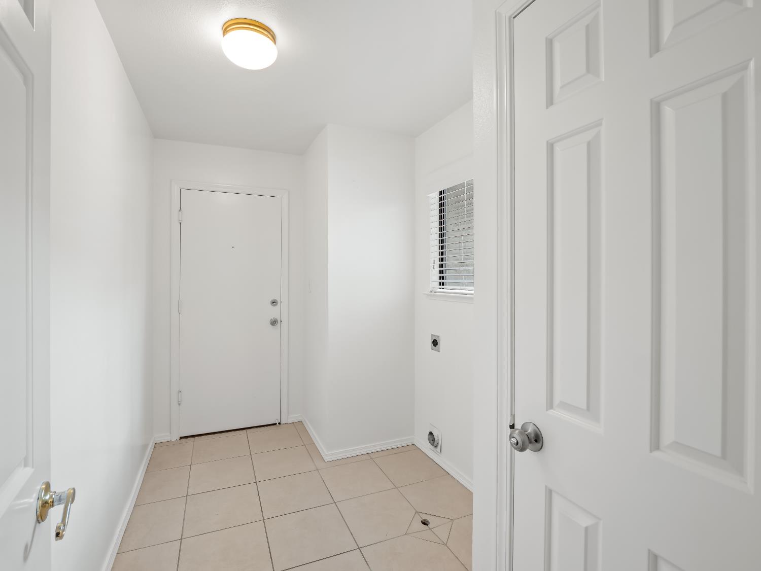 7029 N Teilman Ave, Fresno, CA 93711