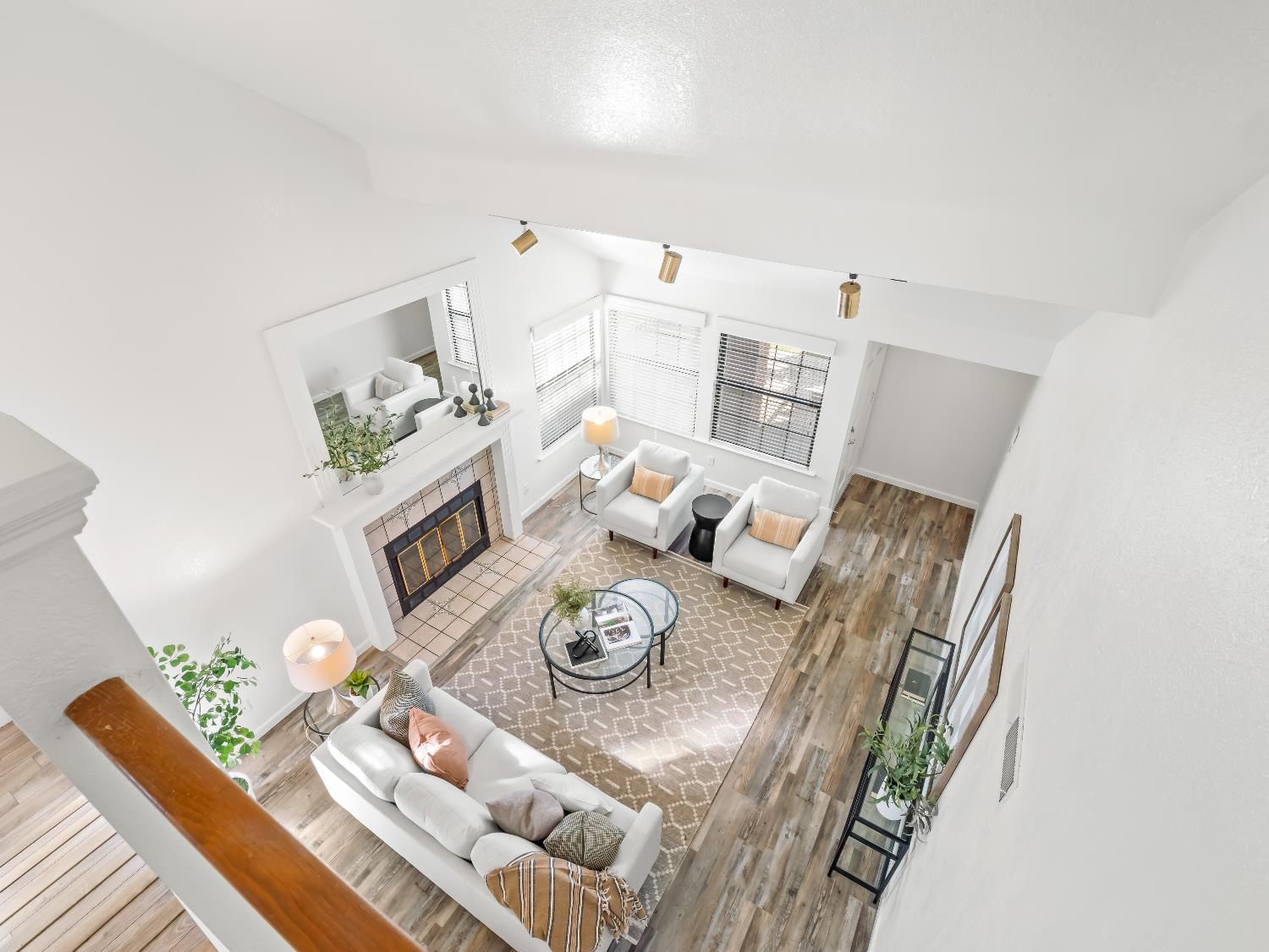 7029 N Teilman Ave, Fresno, CA 93711