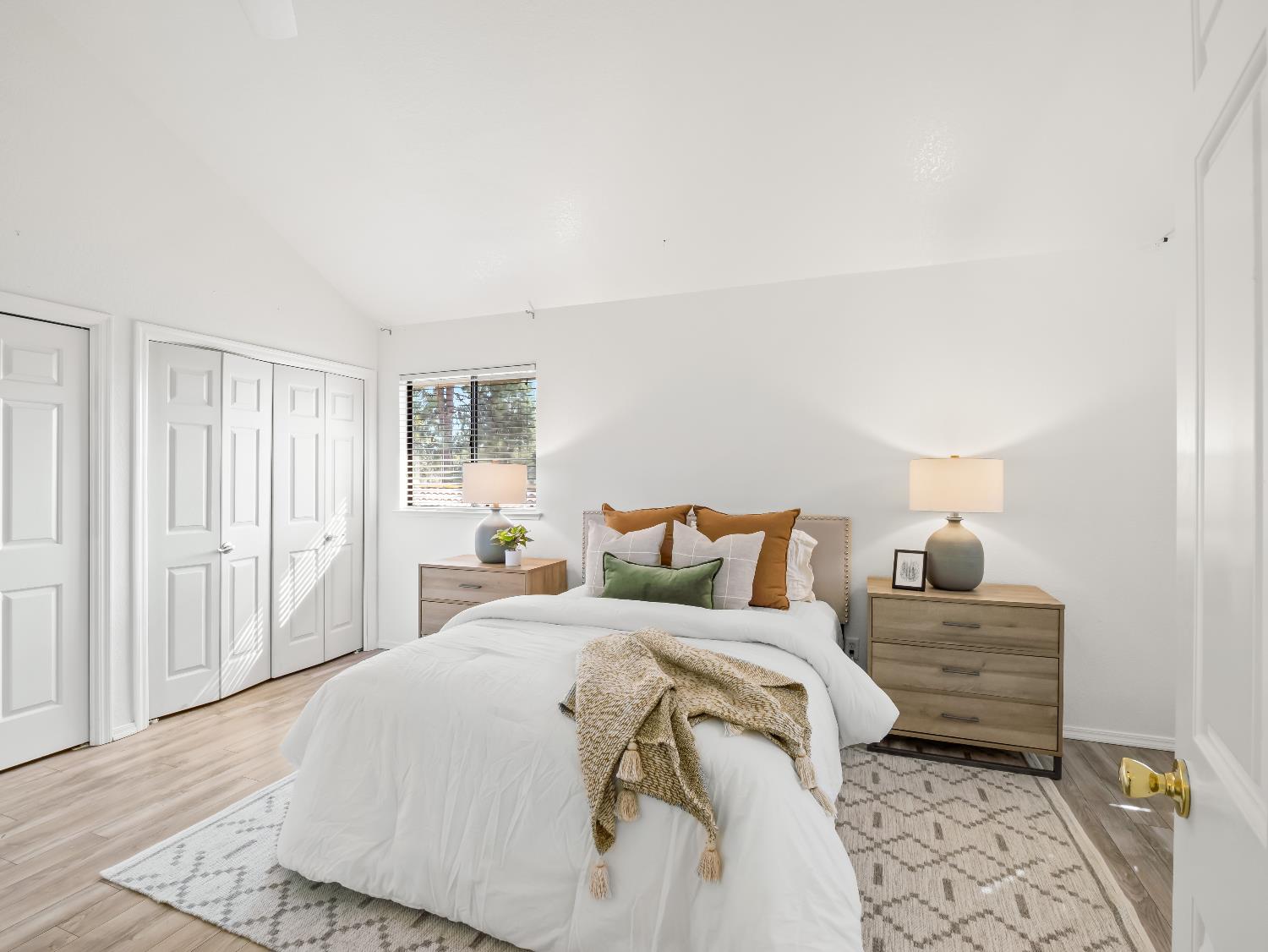 7029 N Teilman Ave, Fresno, CA 93711