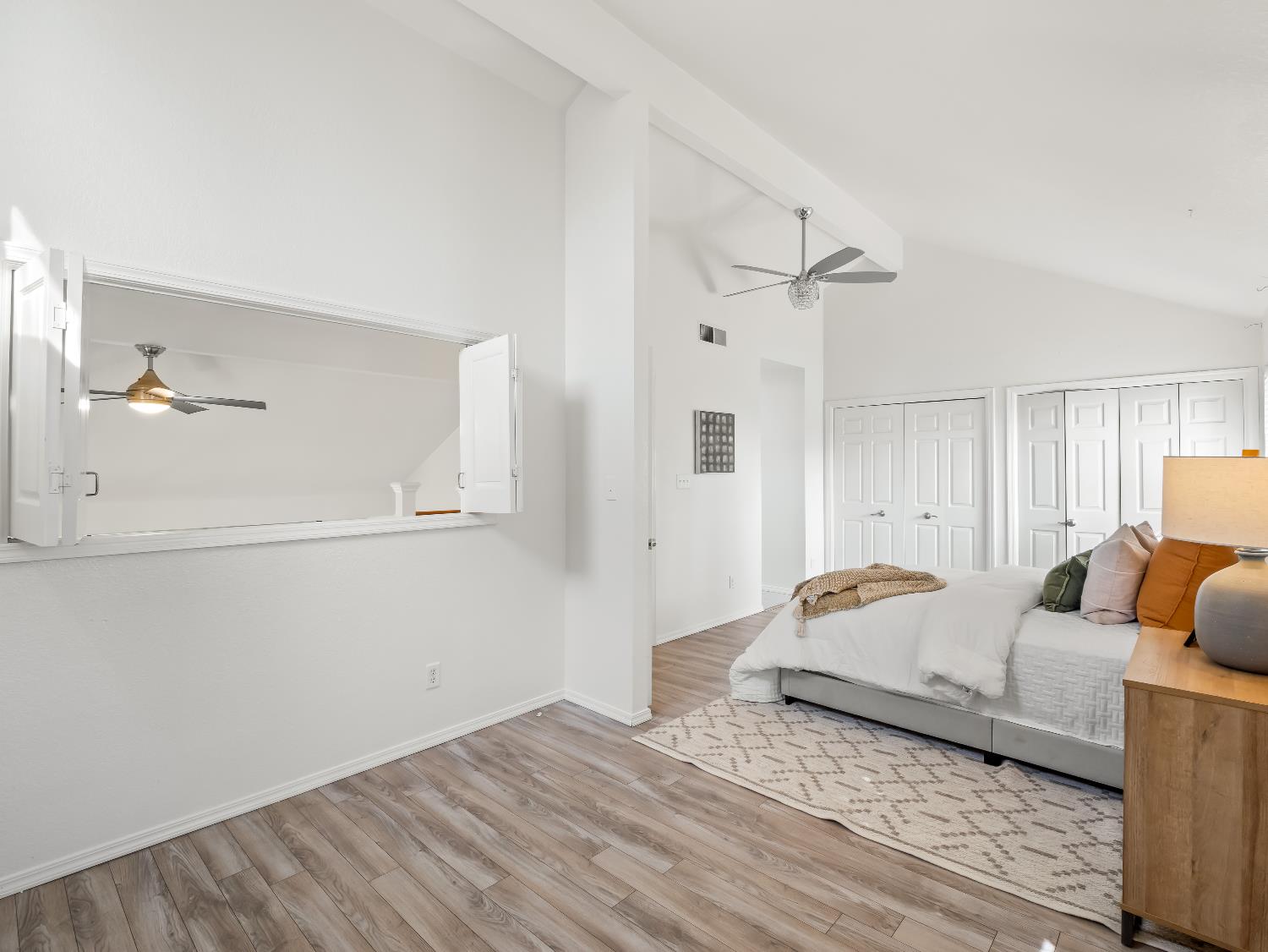 7029 N Teilman Ave, Fresno, CA 93711