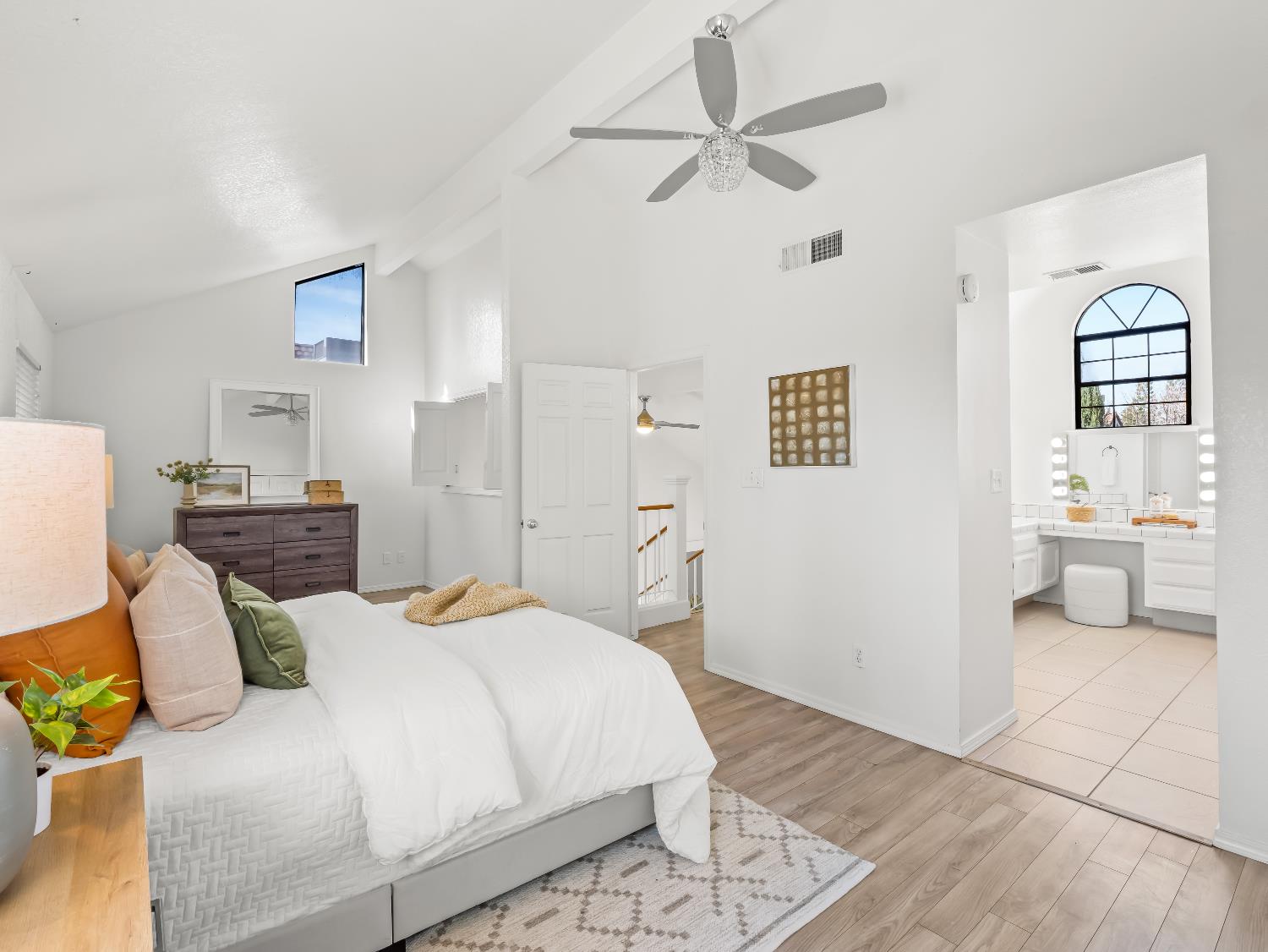 7029 N Teilman Ave, Fresno, CA 93711