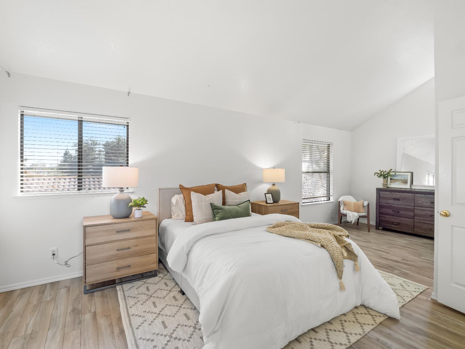 7029 N Teilman Ave, Fresno, CA 93711