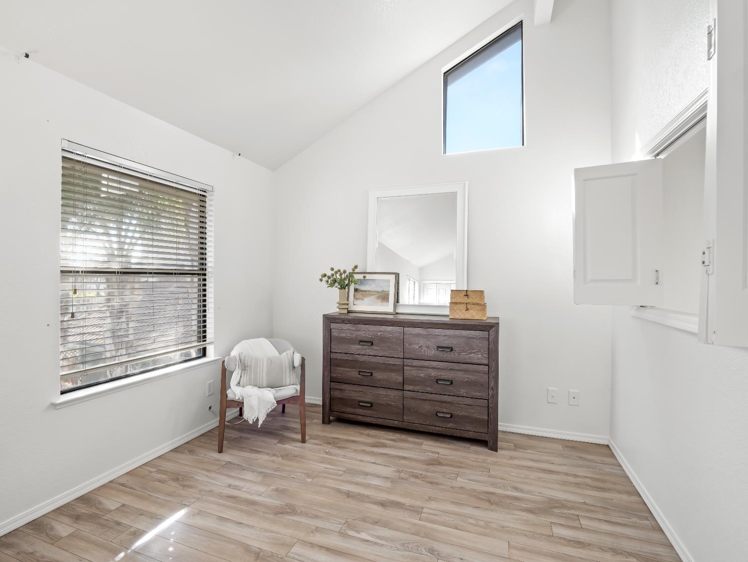 7029 N Teilman Ave, Fresno, CA 93711