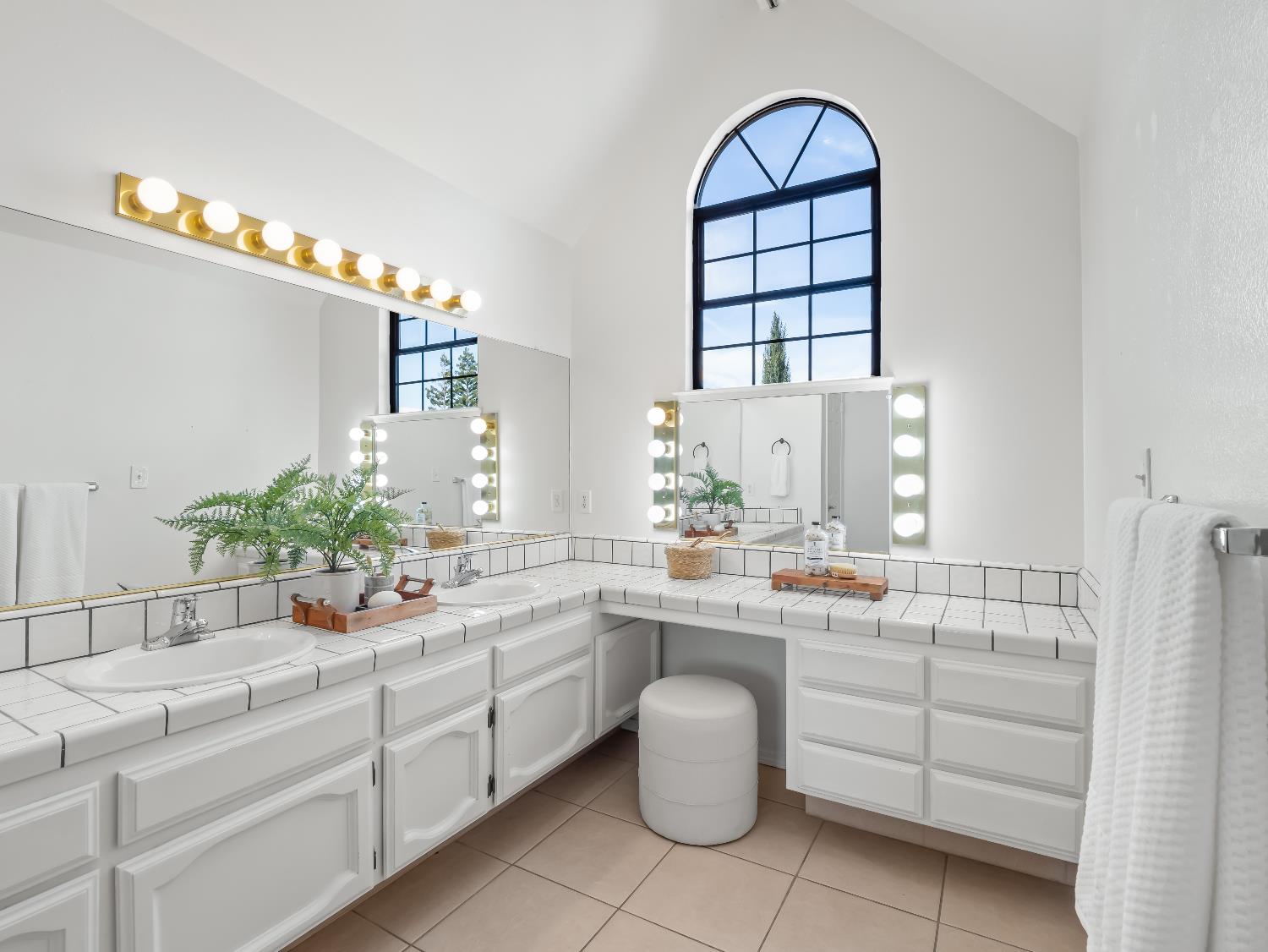 7029 N Teilman Ave, Fresno, CA 93711