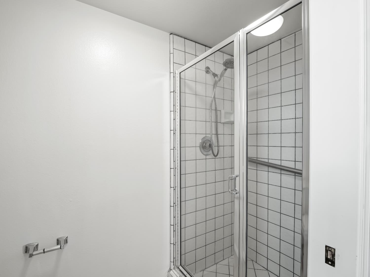 7029 N Teilman Ave, Fresno, CA 93711