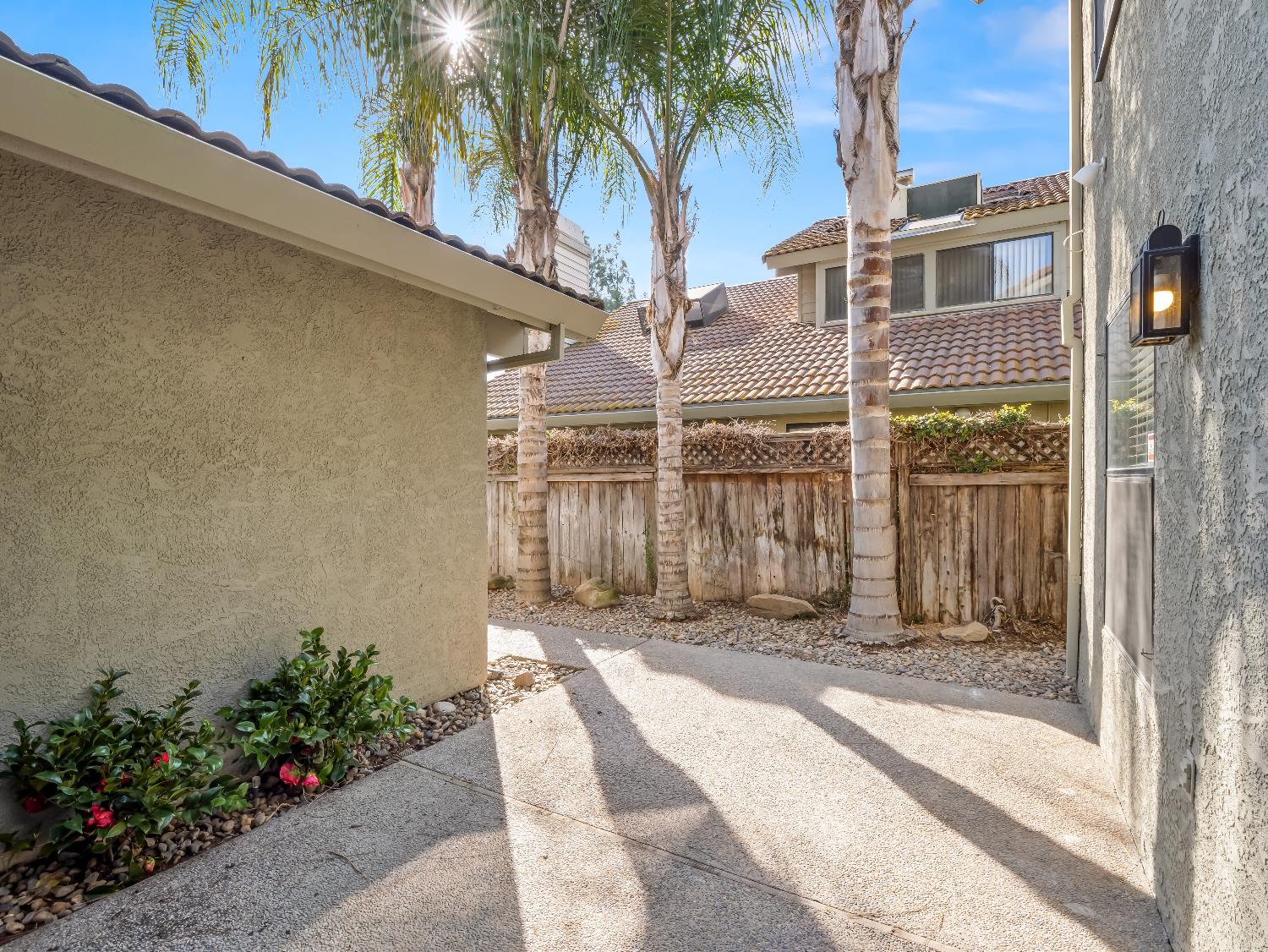 7029 N Teilman Ave, Fresno, CA 93711