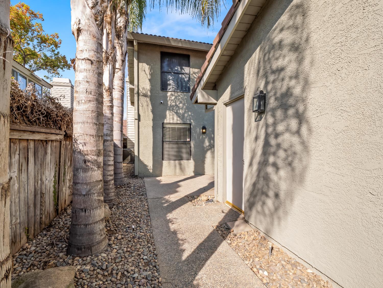 7029 N Teilman Ave, Fresno, CA 93711