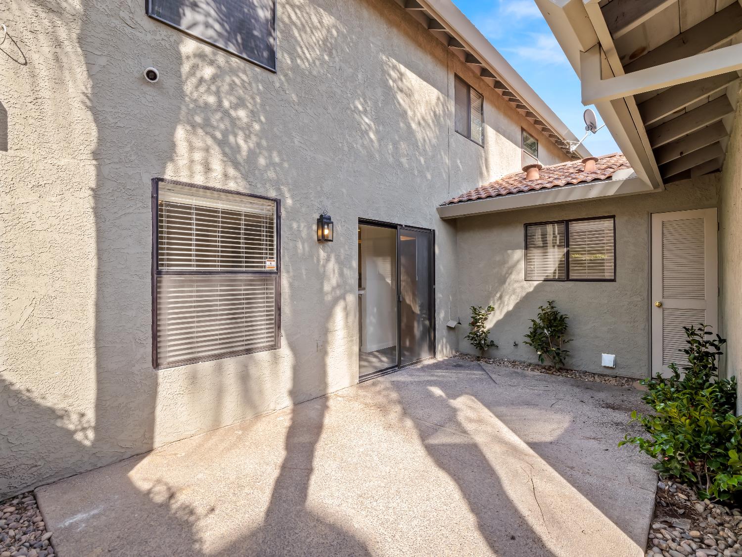 7029 N Teilman Ave, Fresno, CA 93711