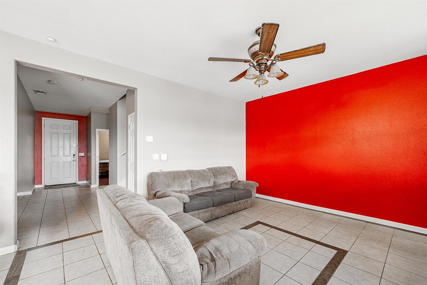 5368 E Tower Ave, Fresno, CA 93725