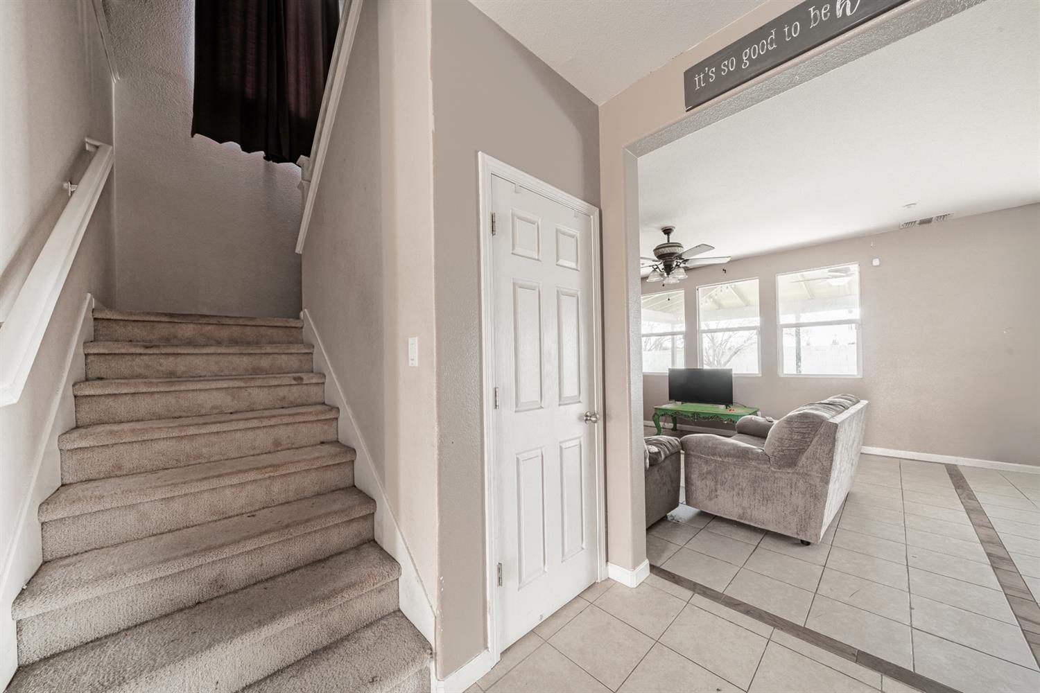 5368 E Tower Ave, Fresno, CA 93725