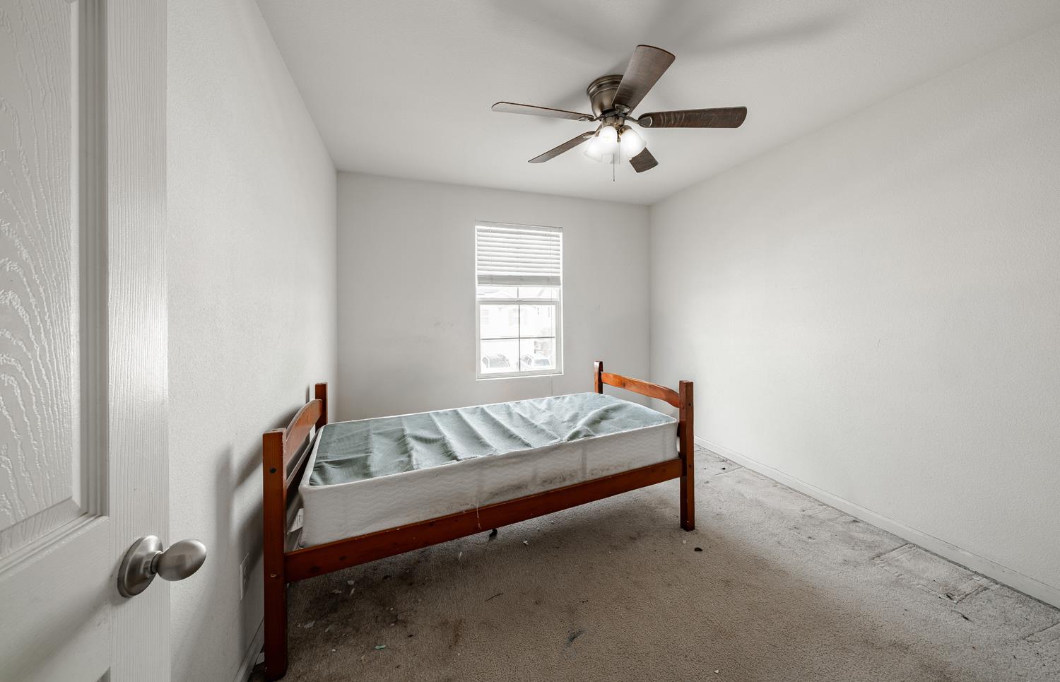 5368 E Tower Ave, Fresno, CA 93725