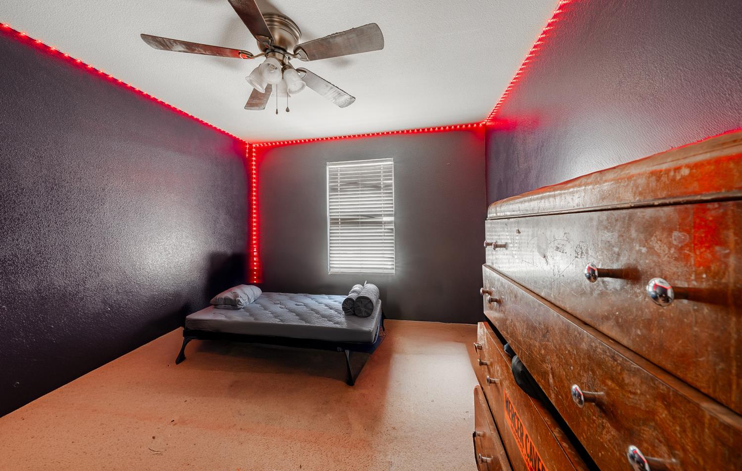 5368 E Tower Ave, Fresno, CA 93725