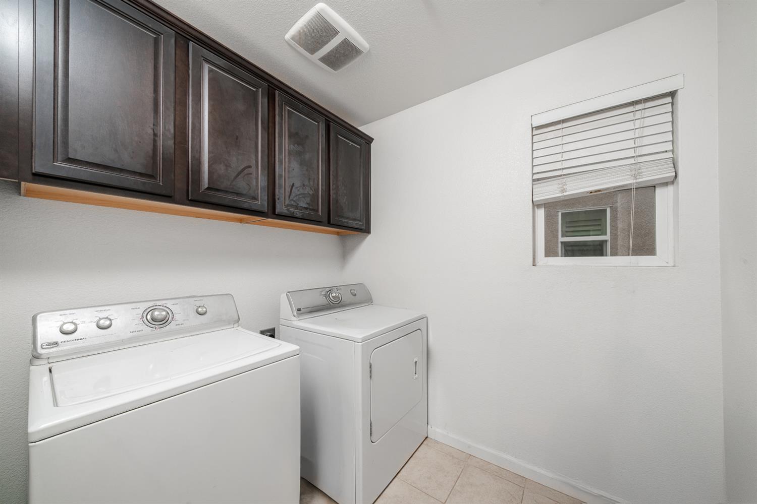 5368 E Tower Ave, Fresno, CA 93725