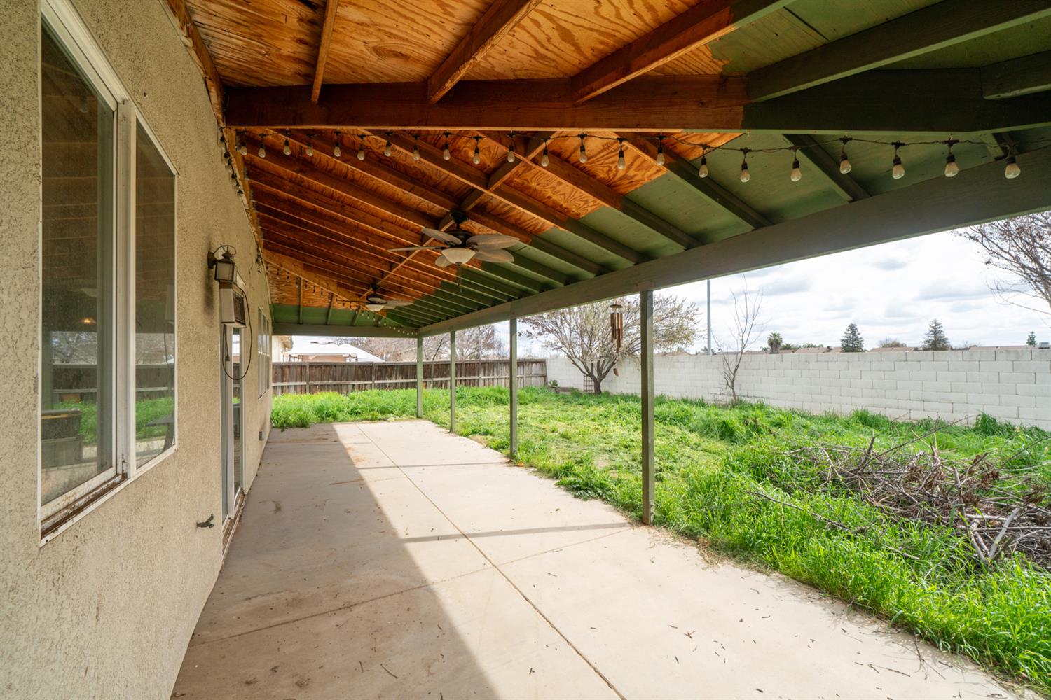 5368 E Tower Ave, Fresno, CA 93725