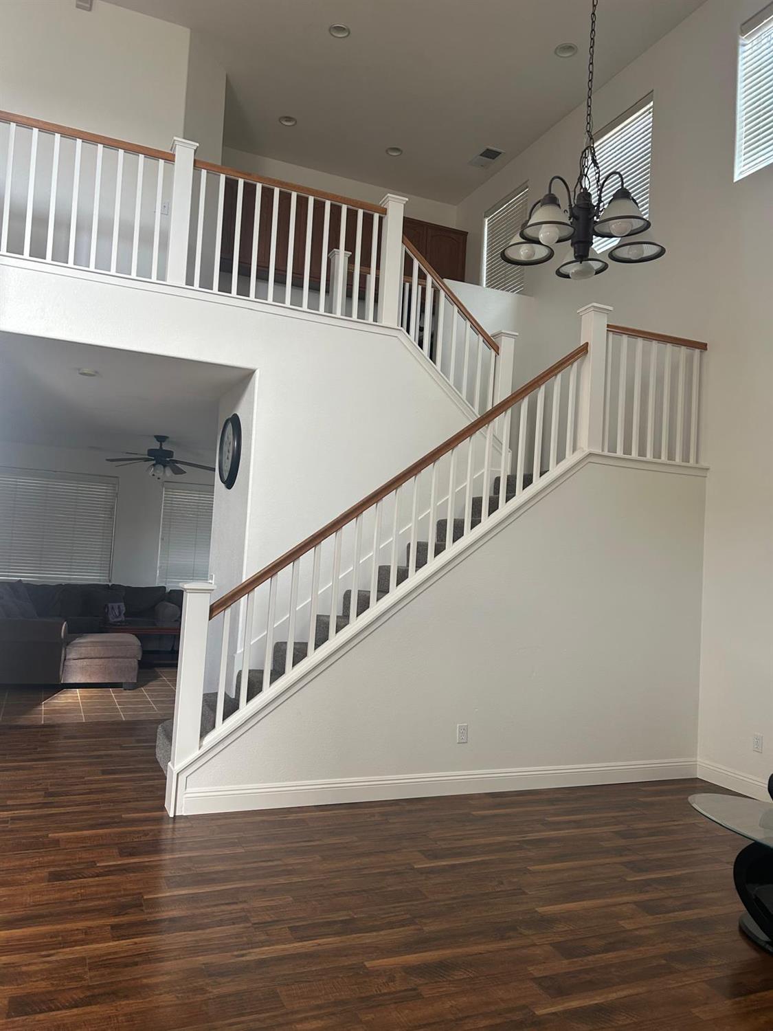 2963 Finchwood Ave, Clovis, CA 93611