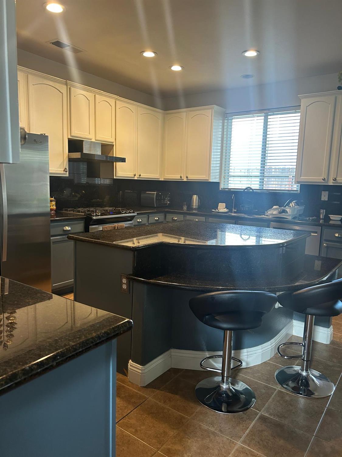 2963 Finchwood Ave, Clovis, CA 93611