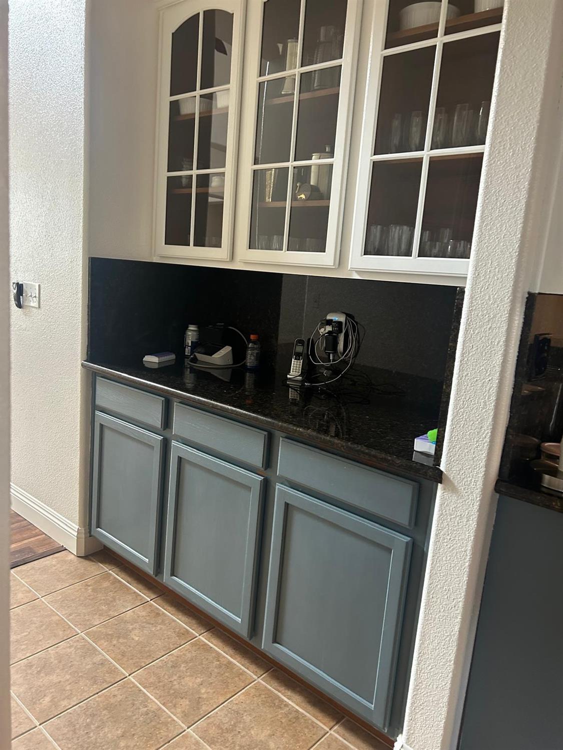 2963 Finchwood Ave, Clovis, CA 93611