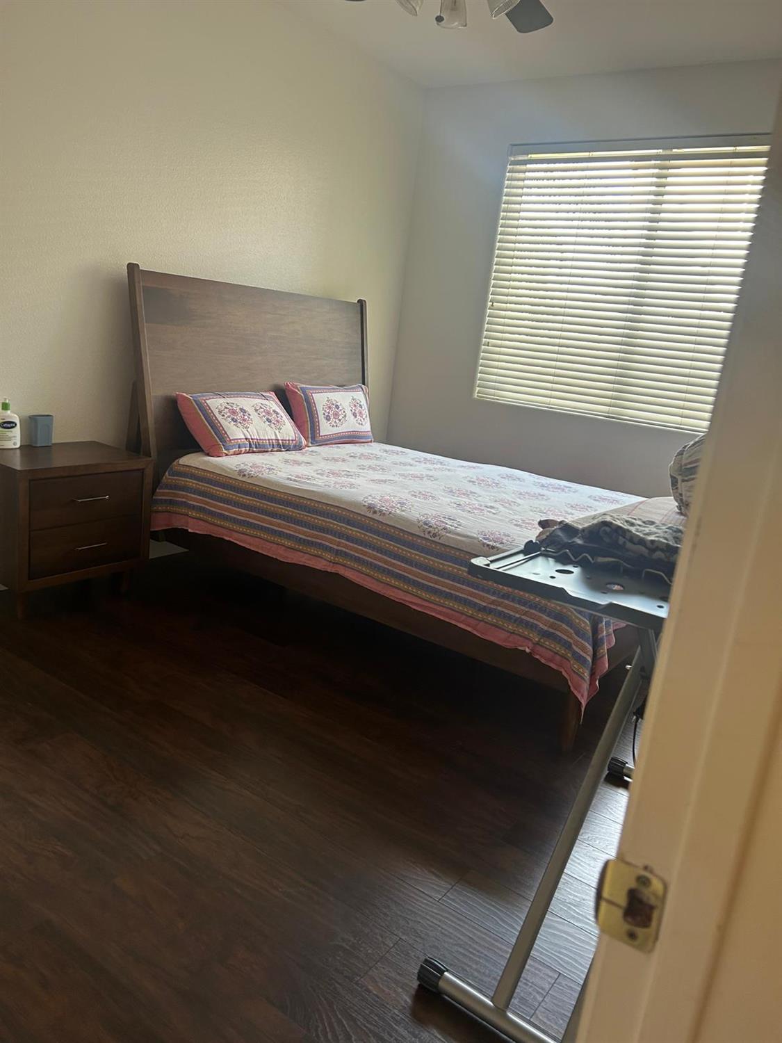 2963 Finchwood Ave, Clovis, CA 93611