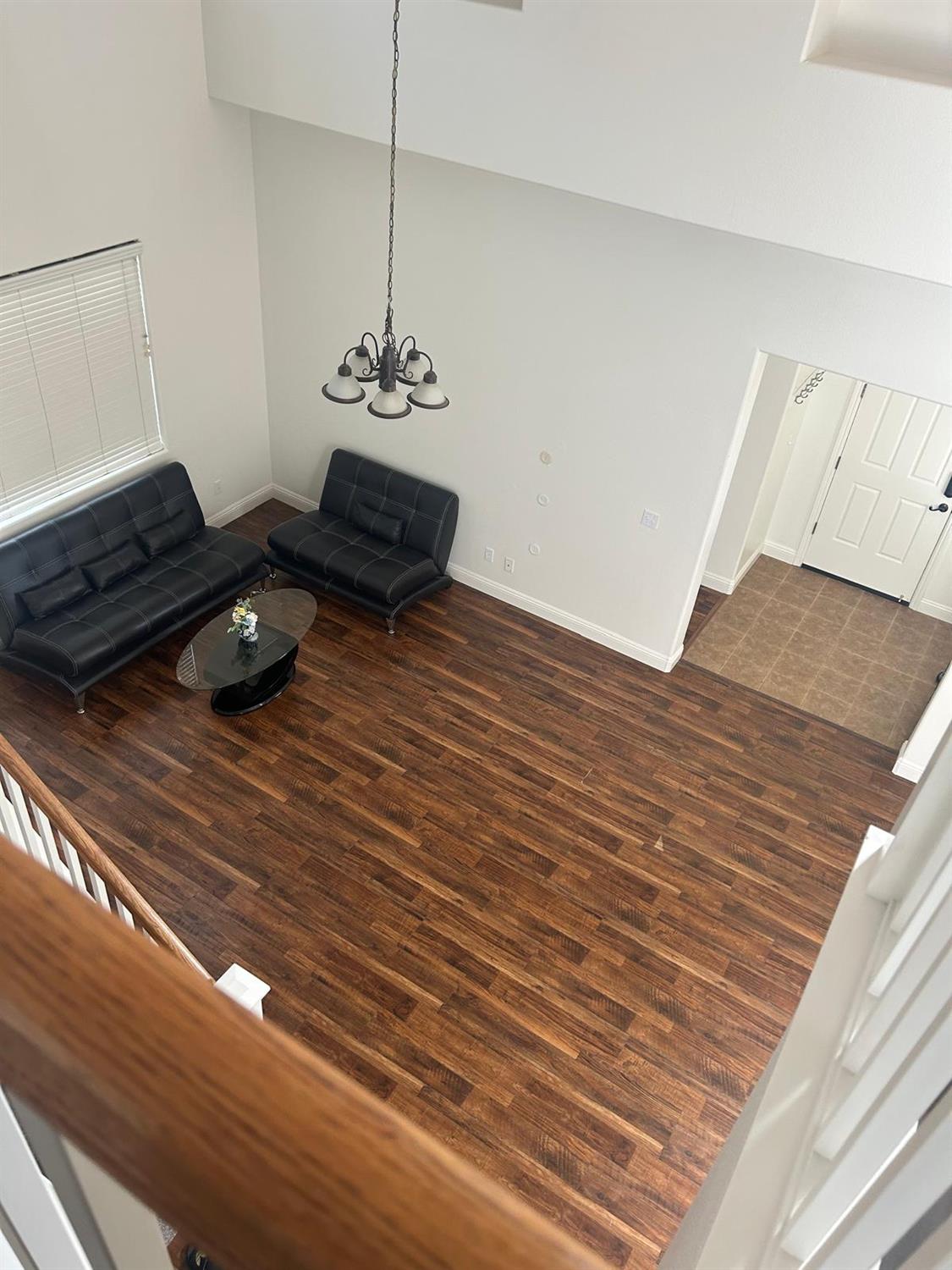 2963 Finchwood Ave, Clovis, CA 93611