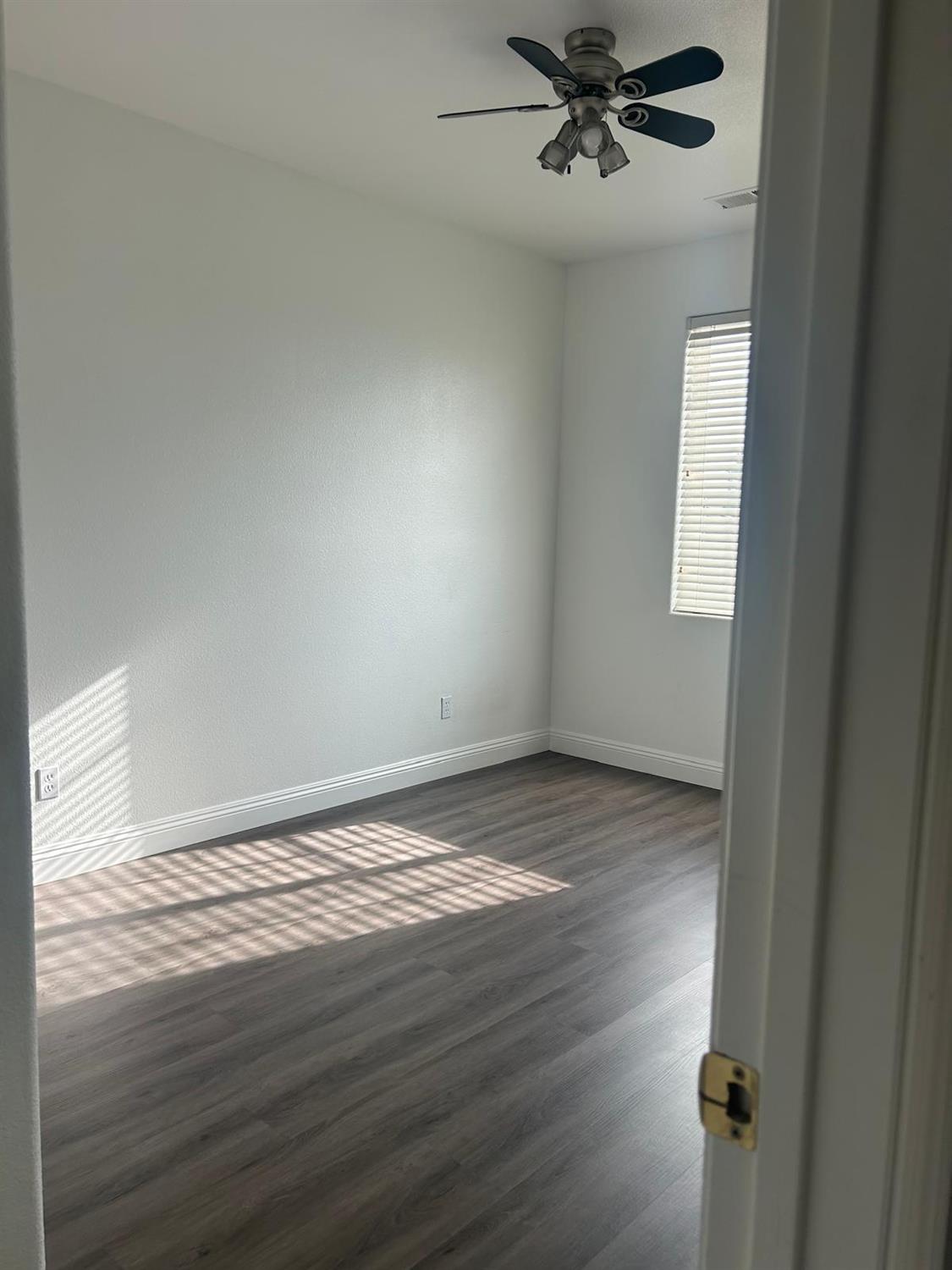 2963 Finchwood Ave, Clovis, CA 93611