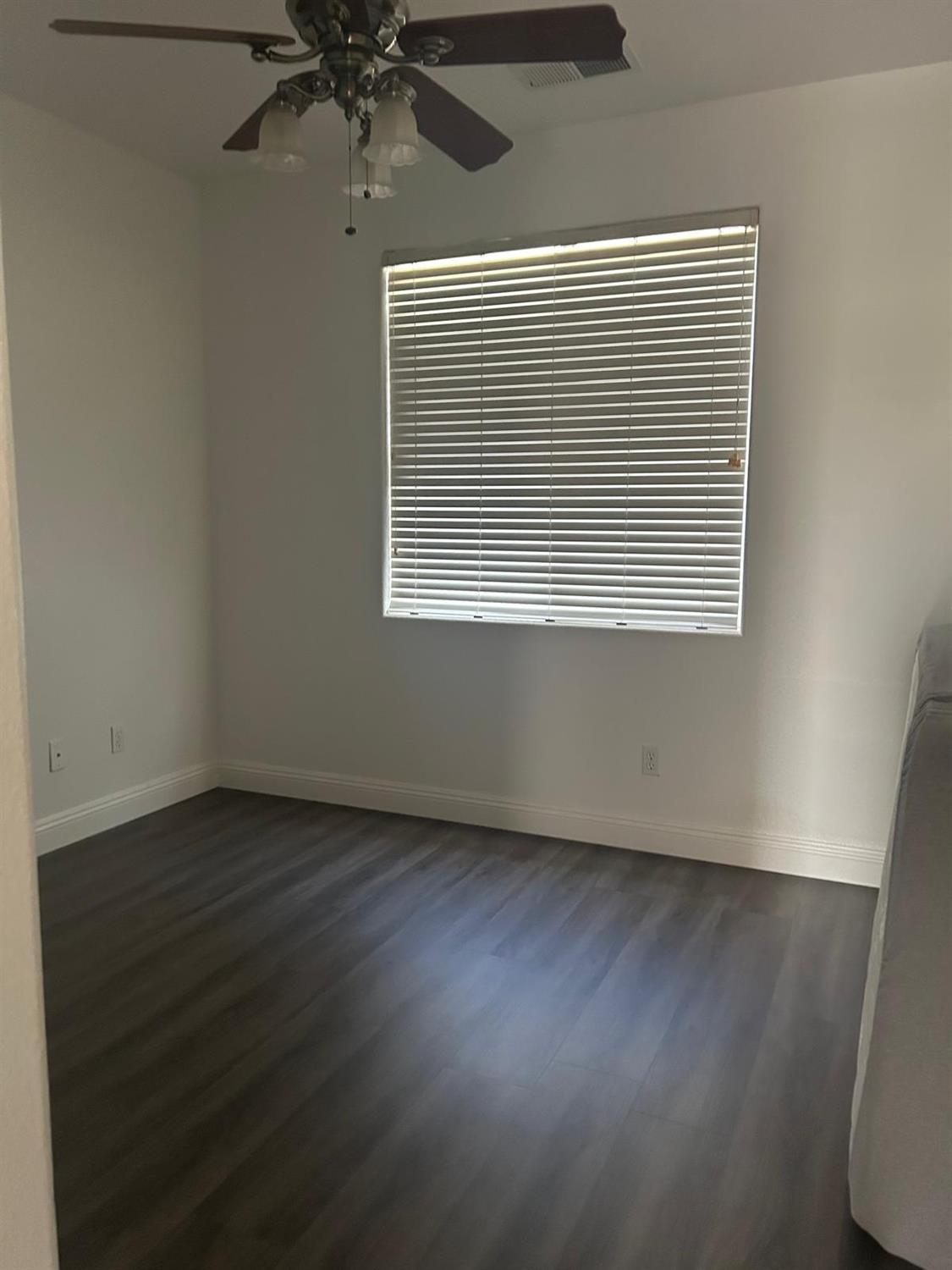 2963 Finchwood Ave, Clovis, CA 93611