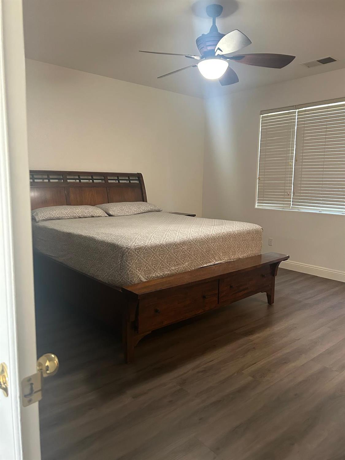 2963 Finchwood Ave, Clovis, CA 93611