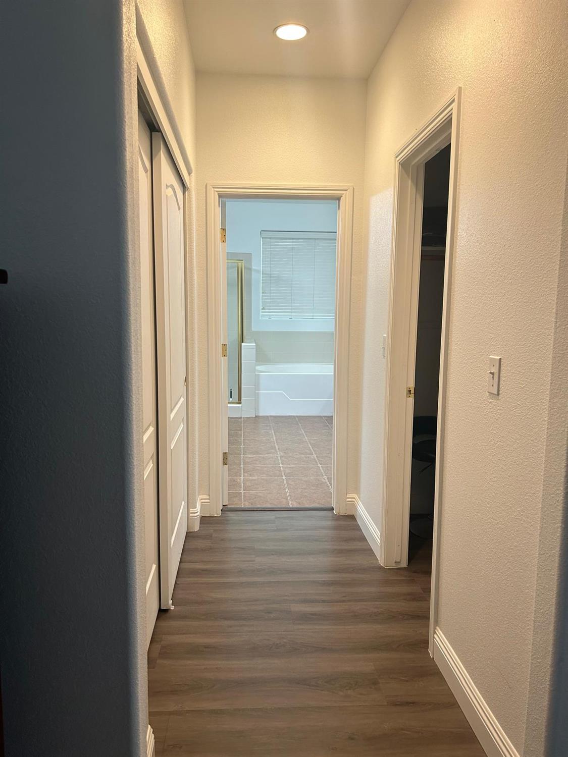 2963 Finchwood Ave, Clovis, CA 93611