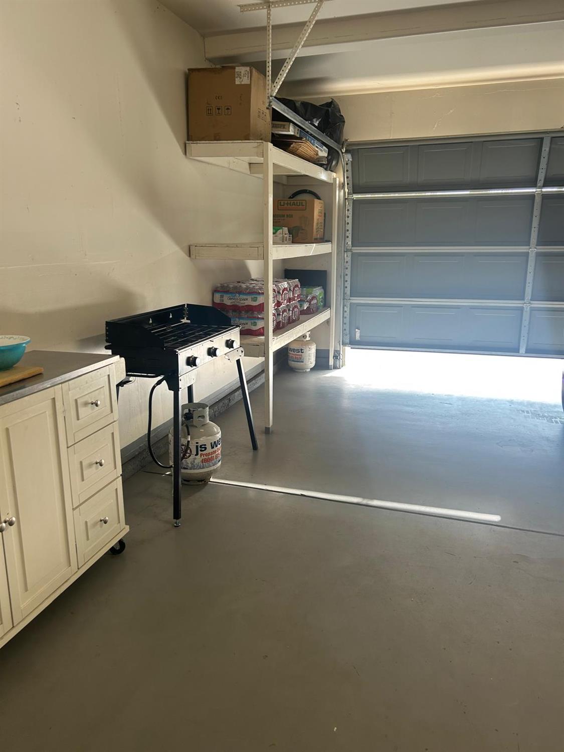 2963 Finchwood Ave, Clovis, CA 93611