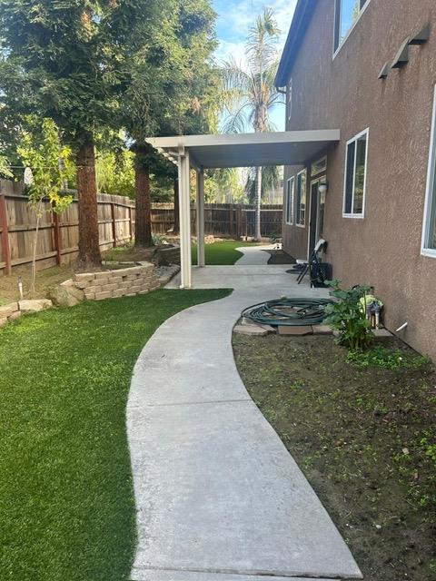 2963 Finchwood Ave, Clovis, CA 93611