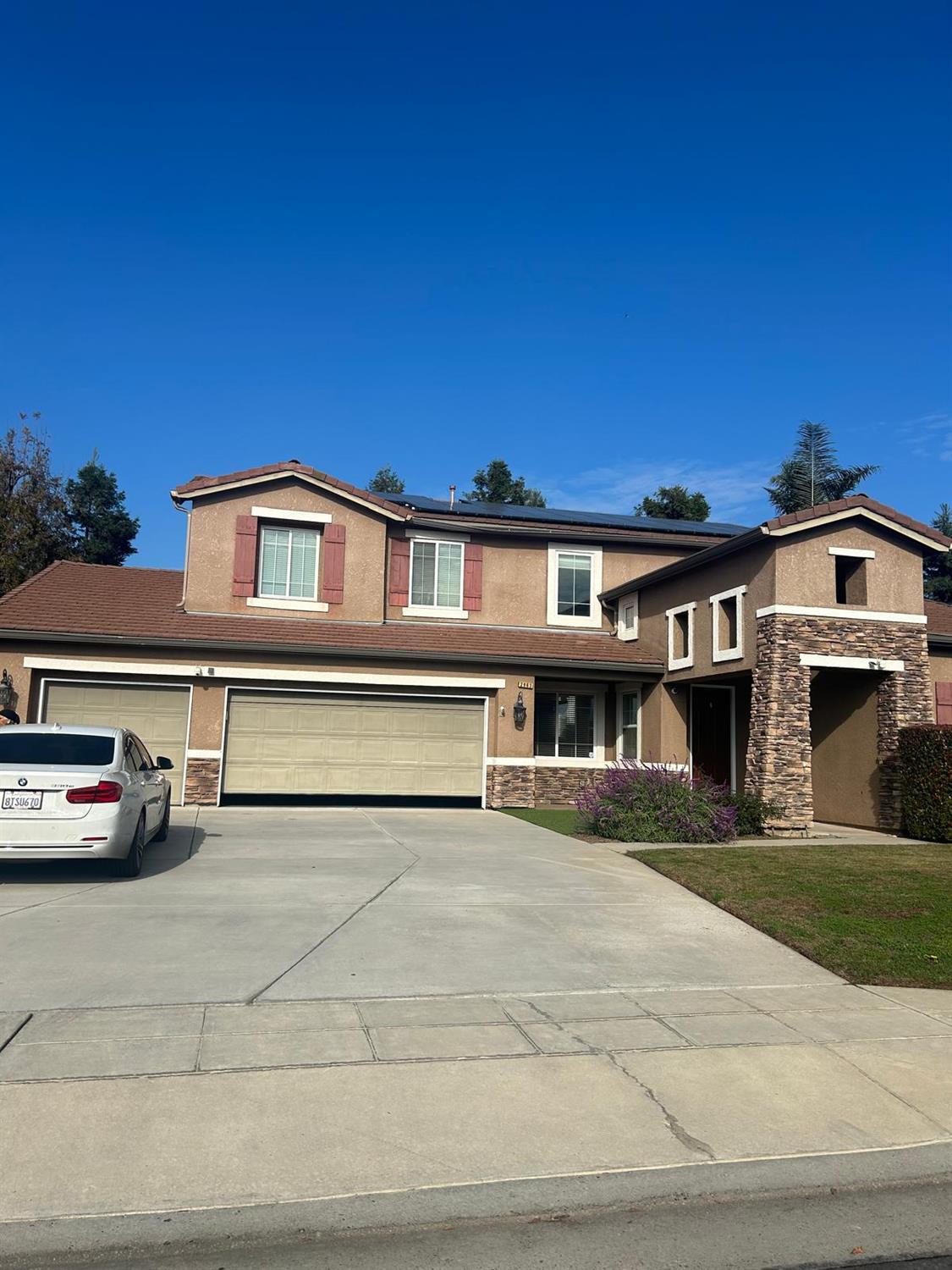 2963 Finchwood Ave, Clovis, CA 93611